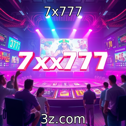 Impactos da tecnologia de realidade aumentada em jogos