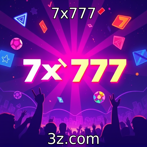 Parcerias entre desenvolvedores e influenciadores em ascensão