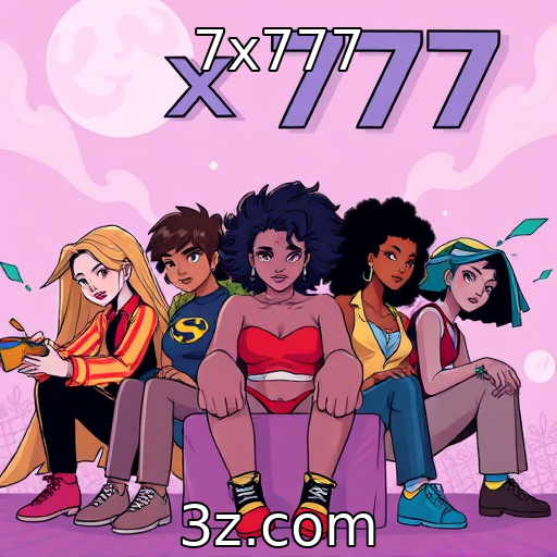 Aumento da diversidade em narrativas interativas