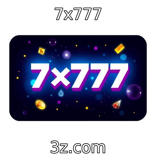 Tendências emergentes na tecnologia de jogos