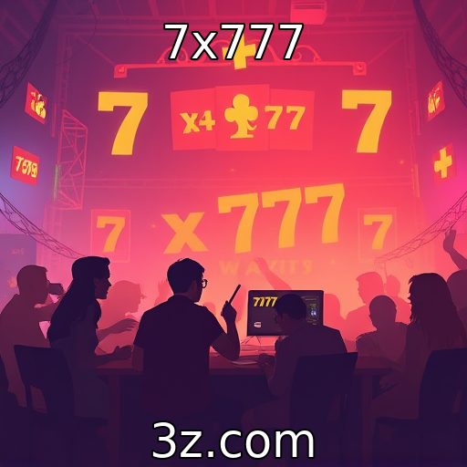 Tendências emergentes na narrativa de jogos interativos