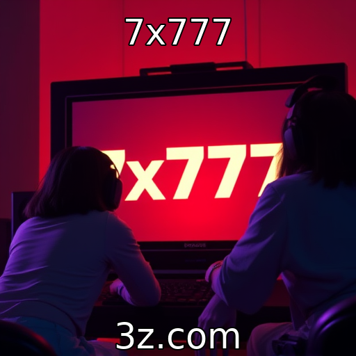 Tendências emergentes na narrativa dos jogos de vídeo