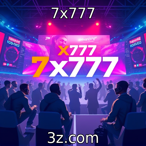 O crescimento dos esports e sua influência na indústria