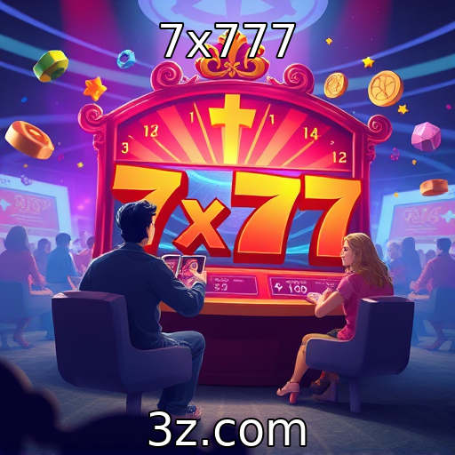 Tendências de desenvolvimento de jogos para o futuro