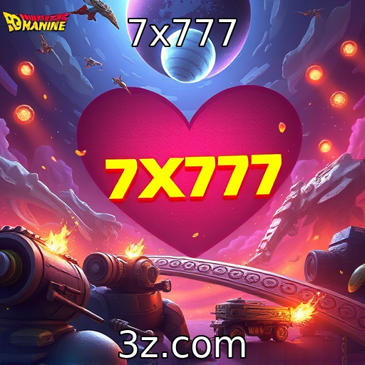 Evolução dos gráficos e tecnologia em jogos recentes