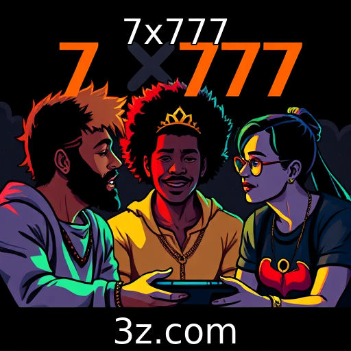 Inclusão e diversidade nos personagens de videogames