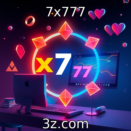 Novos modelos de monetização em jogos online