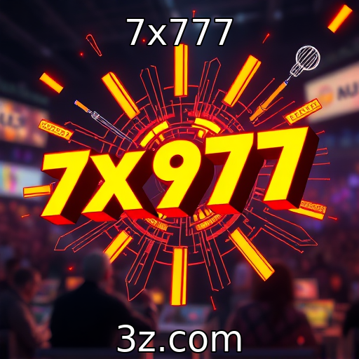 Novas tecnologias moldam o futuro dos jogos