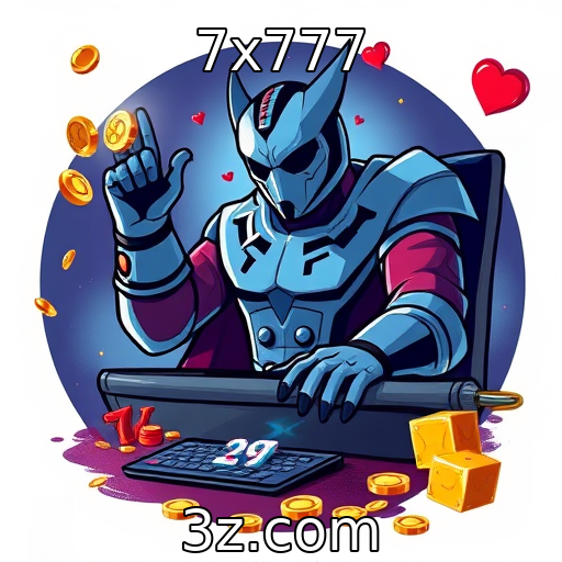 Novas tecnologias transformam a experiência de jogos online