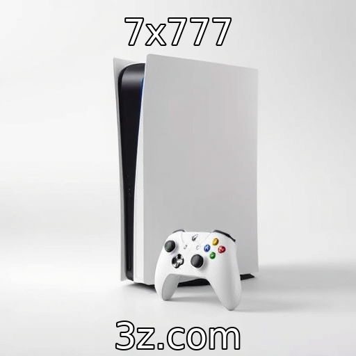 Consoles de nova geração e suas inovações