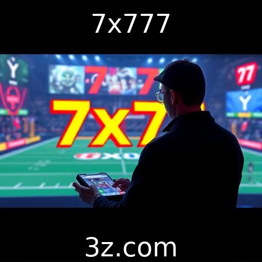 Mudanças na experiência do jogador com a realidade virtual