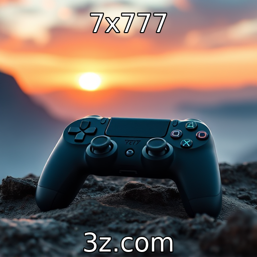 Sustentabilidade na produção de consoles e jogos