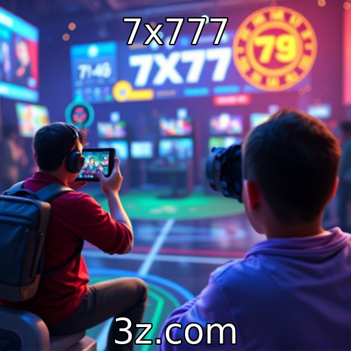 Perspectivas para a realidade virtual na indústria de jogos